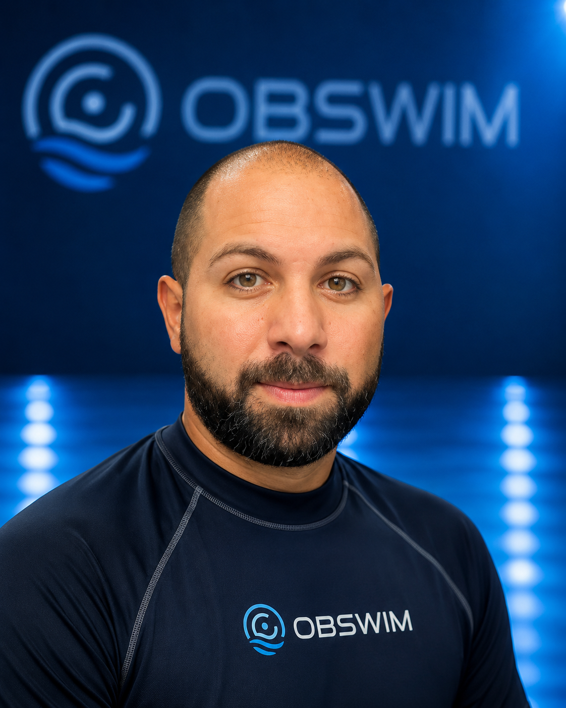 CĂTĂLIN OBRETIN